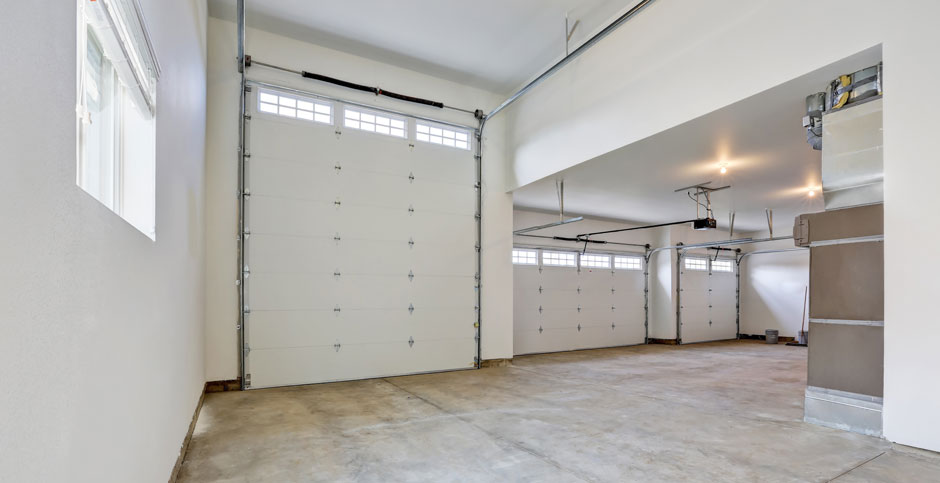 Liftmaster Garage Door Installation Fullerton CA