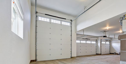 Lift Master Garage Door Repair Los Angeles CA