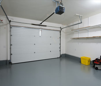 Lift Master Garage Door Opener Repair, Reseda, CA